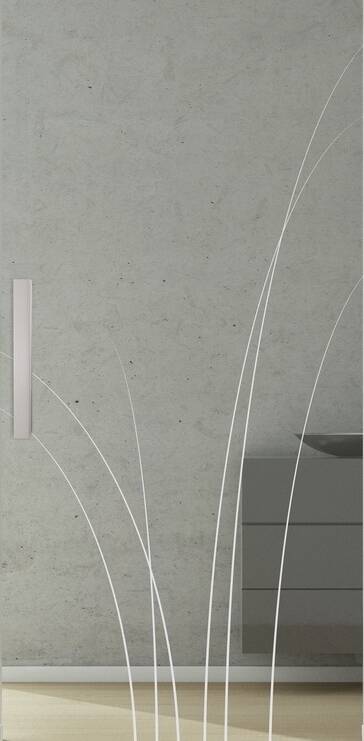 GST NATURE-LD-660-Grünglas-ONESIDE.jpg